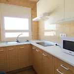 Bora 6-d Appartamento