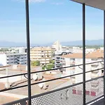 Bora 6-d روساس