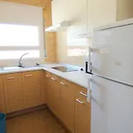 Apartment Bora 6-d *